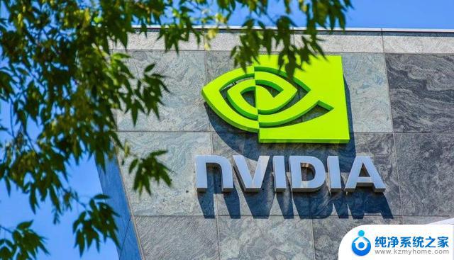 NVIDIA可能被迫取消价值50亿美元的中国订单，影响有限但引发关注