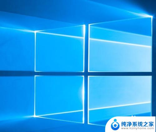 win10怎么退出自动修复 win10自动修复跳过方法有哪些