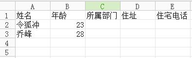 wps设置数据有效性参数错误 数据有效性参数错误怎么办