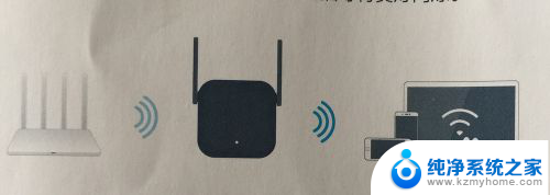 wifi信号增强器怎么安装 wifi信号放大器怎么安装