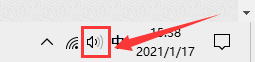 windows录制系统声音 win10录屏系统声音怎么设置