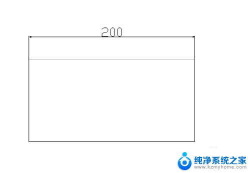 cad中缩放快捷键 CAD缩放命令怎么使用