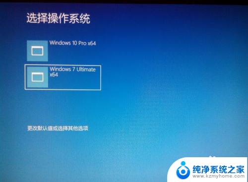 如何安装win10和xp双系统 电脑装XP和WIN10双系统教程