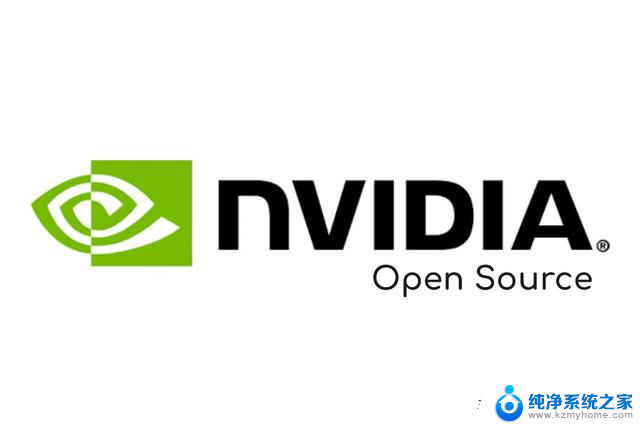 NVIDIA为Nouveau提供60个补丁以支持开源Hopper和Turing架构