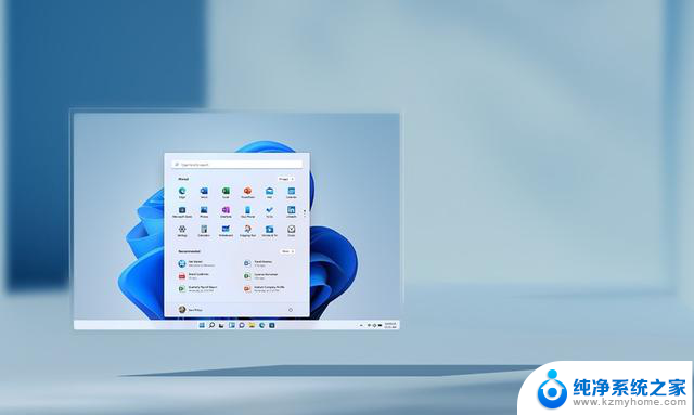 Windows 11五大槽点成用户迁移“绊脚石”，Windows 10退场倒计时引发关注