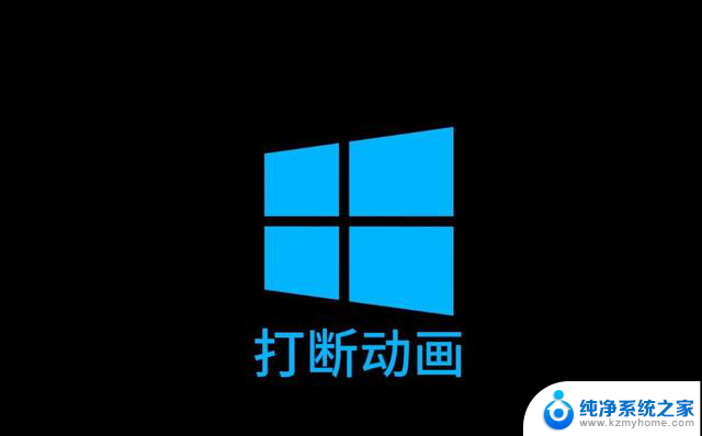 Windows 11五大槽点成用户迁移“绊脚石”，Windows 10退场倒计时引发关注