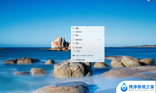 Windows 11五大槽点成用户迁移“绊脚石”，Windows 10退场倒计时引发关注