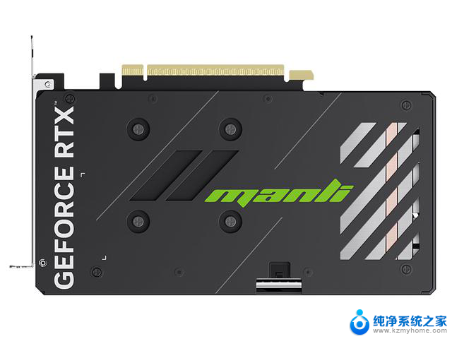 万丽GeForce RTX 5050星云/雪狐OC显卡上架，2099/2199元，性能强劲，游戏体验更佳