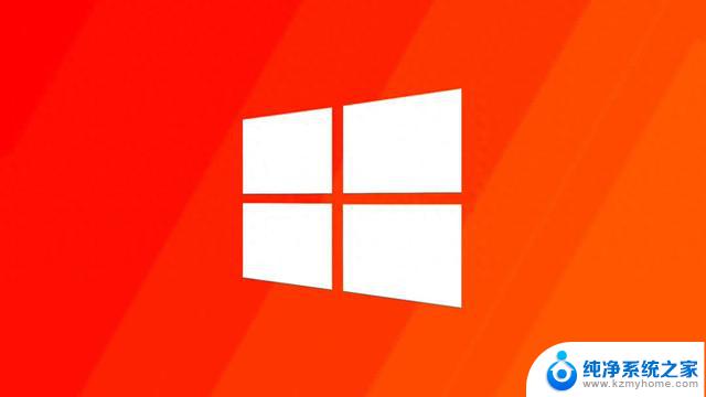 微软承认Win11十月可选更新多显示器下禁用Copilot存在问题