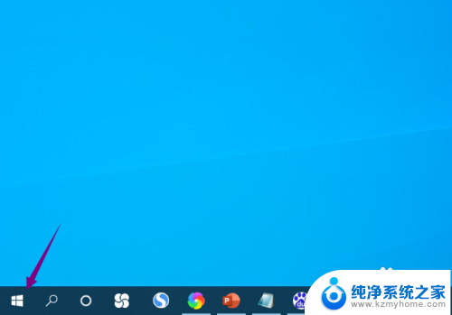 window打印在哪 Win10打印机安装在哪