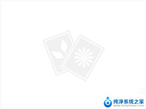 无法登录微信网页版 微信网页版登陆不了怎么解决