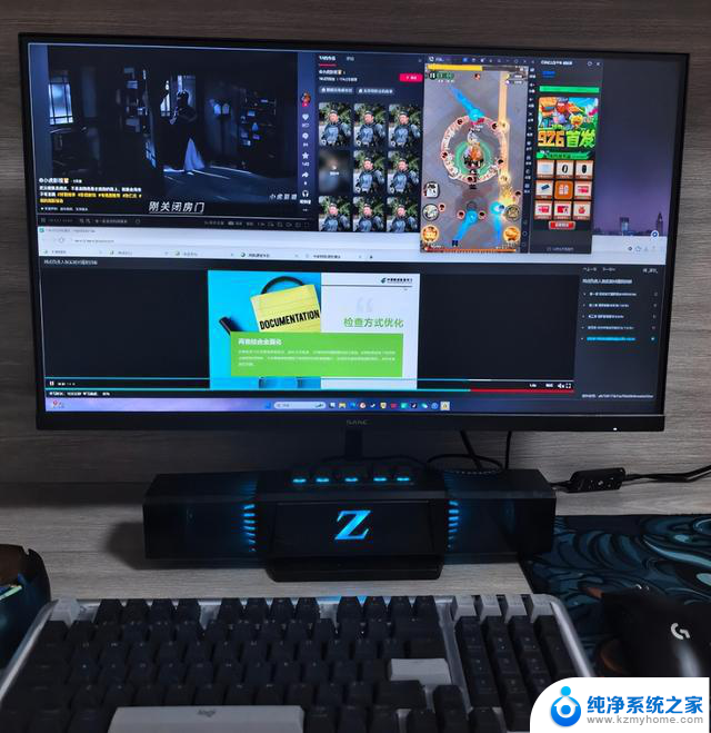 对于大多数人来说，显卡真的性能过剩了吗？如何选择适合自己的显卡性能？