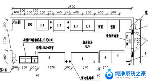 cad怎么改背景颜色为白色 CAD背景改成纯白色的操作方法