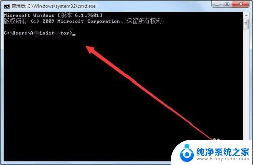 更换itunes备份路径 ITUNES备份保存路径更改方法