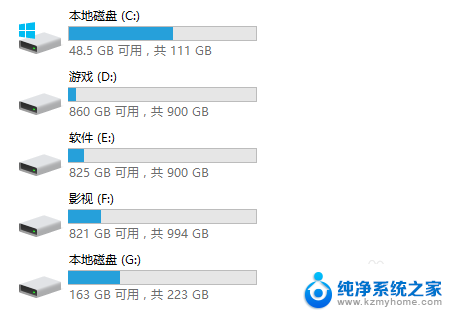 电脑加了个硬盘怎么用 如何给电脑添加额外硬盘