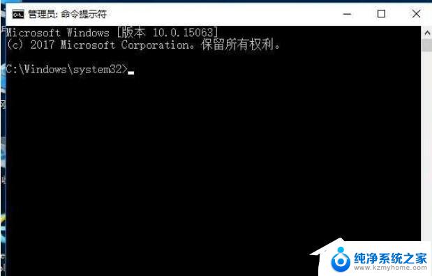 电脑设置里没有wlan选项 Win10无法找到wlan选项的解决方法