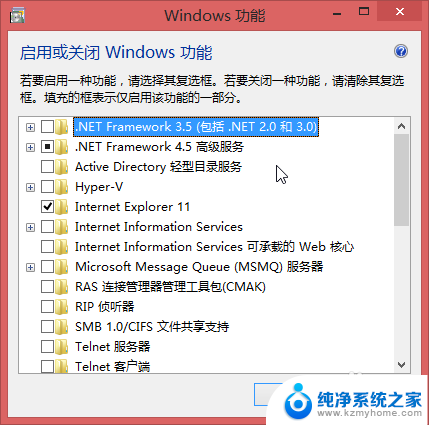 系统自带的ie浏览器怎么删除 Windows系统如何卸载IE浏览器