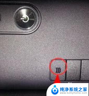 xbox series x手柄怎么打开 xbox手柄开机步骤