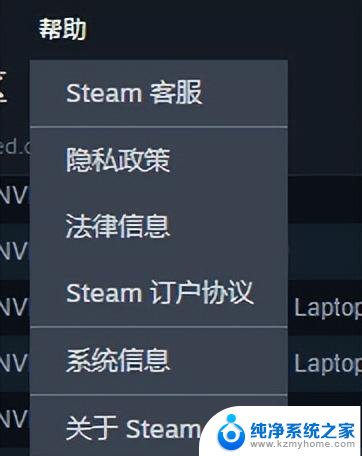 4月Steam硬件报告：AMD独显无缘前30，CPU占有率超过3成