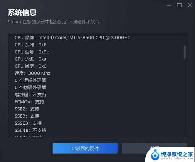 4月Steam硬件报告：AMD独显无缘前30，CPU占有率超过3成