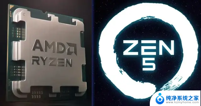 4月Steam硬件报告：AMD独显无缘前30，CPU占有率超过3成