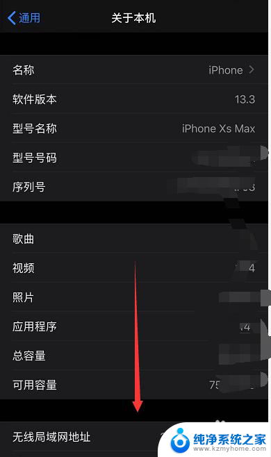 airpods pro版本怎么更新 AirPods Pro 如何更新固件