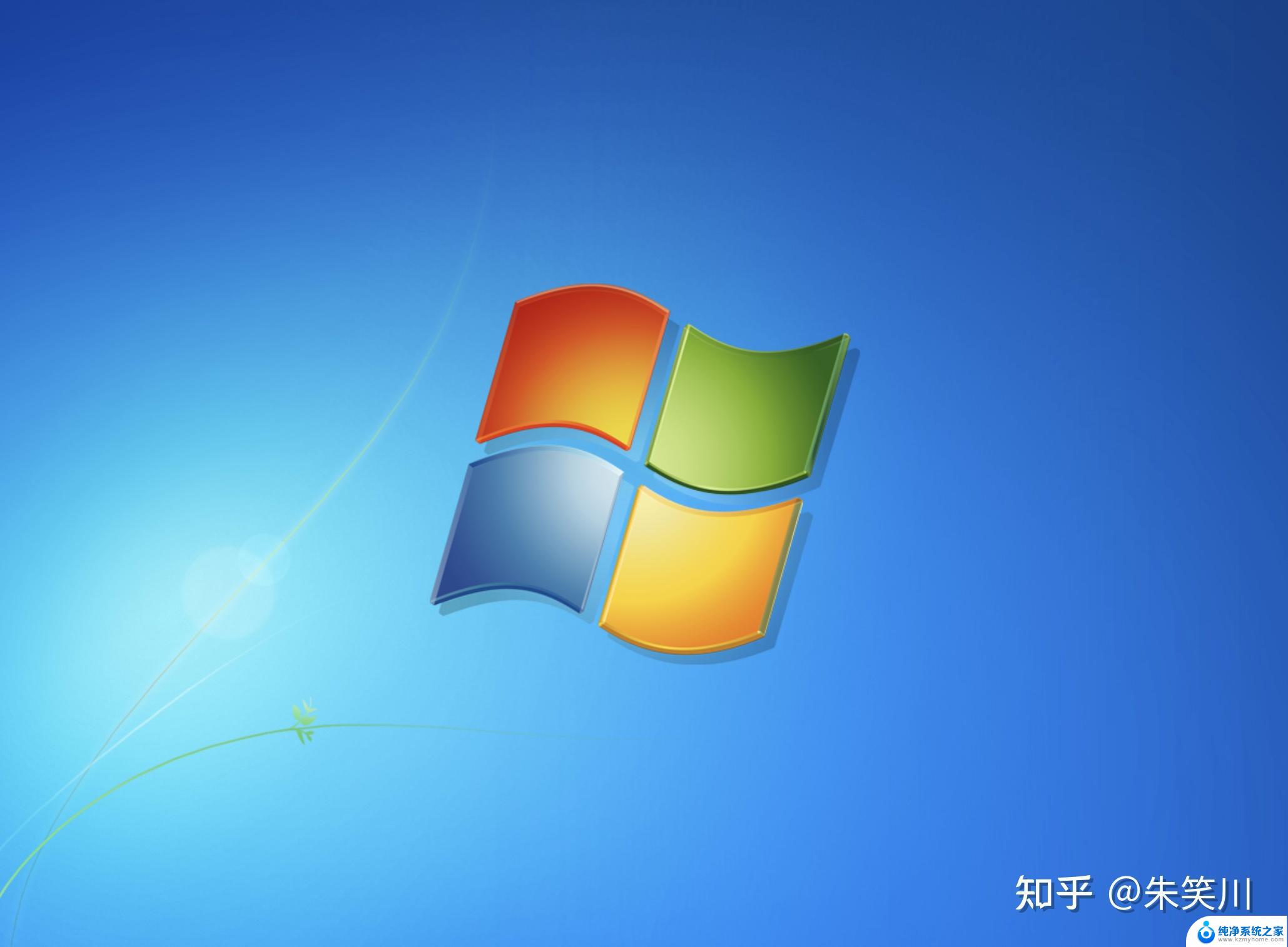 win11桌面显示应用图标 win11怎么显示桌面图标