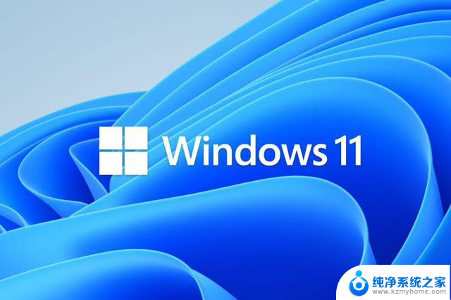 为何2025年还有人在Windows 11中执着玩DOS游戏？真相让人破防