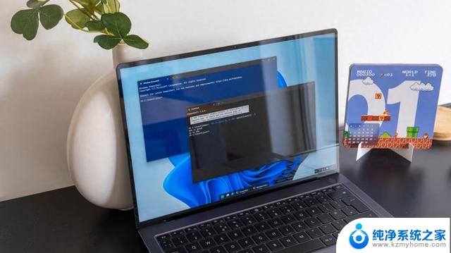 想成为高级用户？你必须掌握这5个Windows命令，助你轻松提升技能