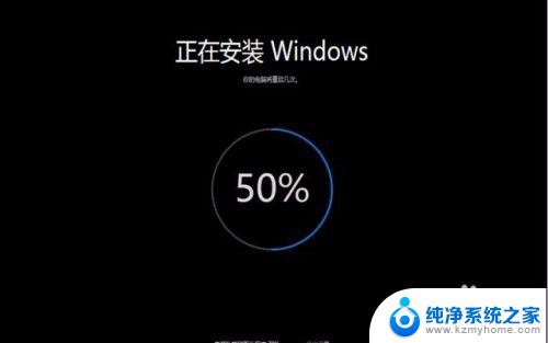 电脑恢复 win10 Win10系统恢复教程