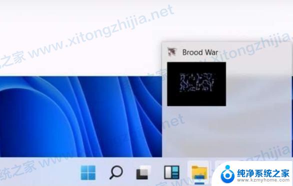 win11系统能玩鬼泣5吗 Win11对经典单机游戏兼容性评测