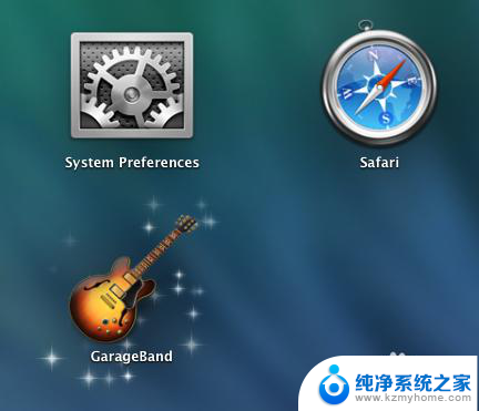 苹果launchpad是什么 Launchpad使用教程详解