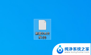 怎样用电脑打字 怎样在电脑上快速打字