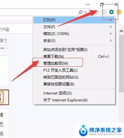 flash播放器怎么打开 Windows 10如何启用Flash Player