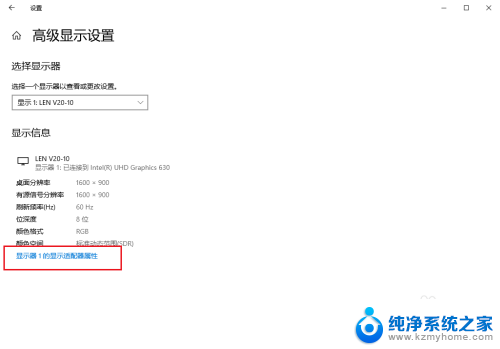 win10电脑自带看图器快速切图片很卡是什么原因 Win10自带程序打开图片慢怎么办