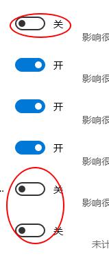 win10启动程序 Win10如何禁止开机启动程序