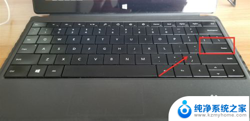 电脑微信可以同时登录两个微信吗 如何在电脑上同时打开两个微信账号