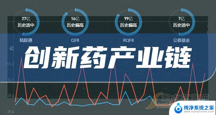 微软下跌1.21%，报410.09美元/股，投资者应如何应对？