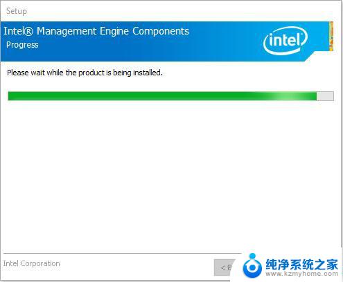 pci简单通讯控制器感叹号 Win10系统更新PCI简单通信控制器驱动程序步骤