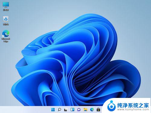 win11系统截图键 win11截图的六种方法详解