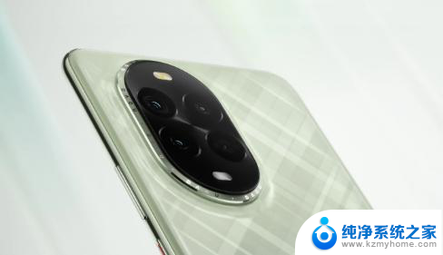 华为NOVA系列各型号的CPU信息：全面了解华为NOVA系列手机的处理器信息
