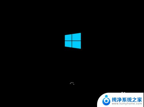 华为笔记本可以装win10系统吗 华为电脑装Windows系统需要注意什么