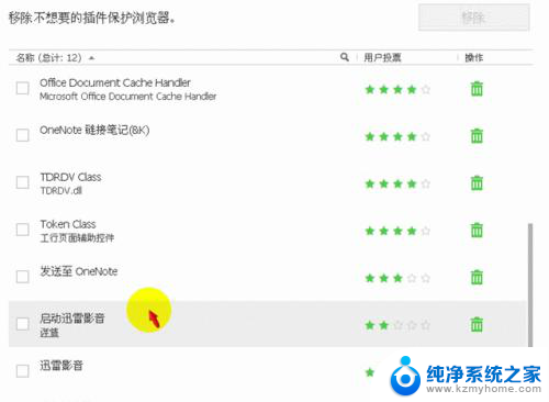 电脑彻底删除软件怎么删除 IObit Uninstaller怎样彻底卸载电脑软件