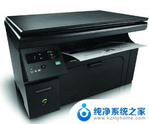 l4168打印机驱动安装 Epson L4168打印驱动程序64位官方版下载