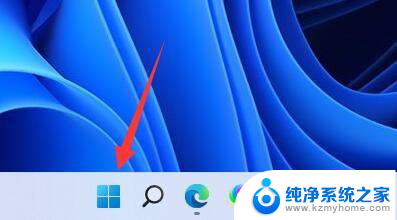 win11怎么把百度设置为默认浏览器 Win11默认浏览器怎么设置