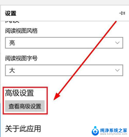 win10浏览器升级后打不开 Windows10自带浏览器无法访问网页