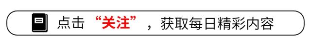 手机CPU排行榜：不谈跑分，靠口碑和体验说话！- 哪款手机CPU性能最强？