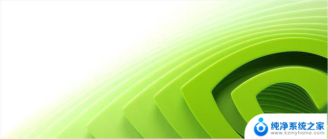 NVIDIA 如何助力机器人训练和汽车仿真：设计与仿真资讯速递