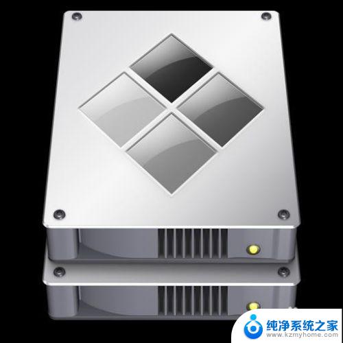 苹果系统能改成win7吗?? 苹果电脑安装Windows系统步骤