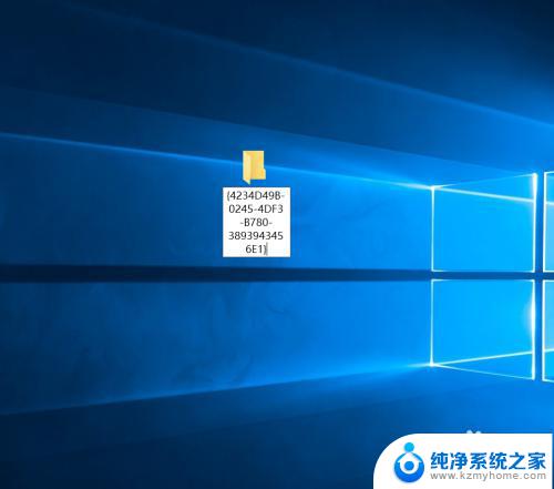 windows10未安装的程序在哪 如何找到已安装的程序在哪